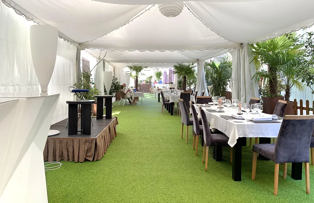 Gran Hotel Don Manuel-1