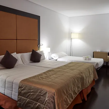 Gran Hotel Don Manuel-3